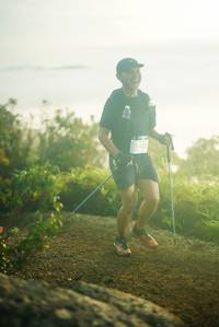 BIB: 
                            <button type="button" onclick="openModal(26370032)" class="btn btn-primary btn-sm float-right btn-popup" data-toggle="modal" data-target=".modal-high-quality">
                        <i class="fas fa-shopping-cart"></i> Add to Cart
                    </button>
                                            <button type="button" onclick="isThisMe(26370032, true)" class="btn btn-success btn-sm float-right btn-popup btn-isme hidden" data-toggle="tooltip" data-placement="bottom" title="นี่คือรูปของคุณใช่ไหม คลิกที่นี่เพื่อเอาเข้าอัลบั้ม">
                        <i class="fas fa-plus"></i> Add to album
                    </button>
                    <button type="button" onclick="isThisMe(26370032, false)" class="btn btn-warning btn-sm float-right btn-popup btn-isnotme hidden">
                        <i class="fas fa-ban"></i> Remove from album
                    </button>